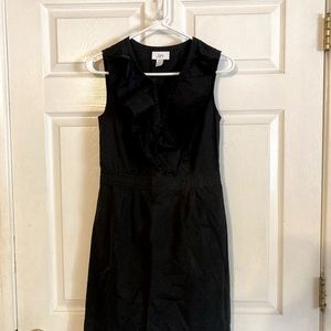 Ann Taylor Loft dress